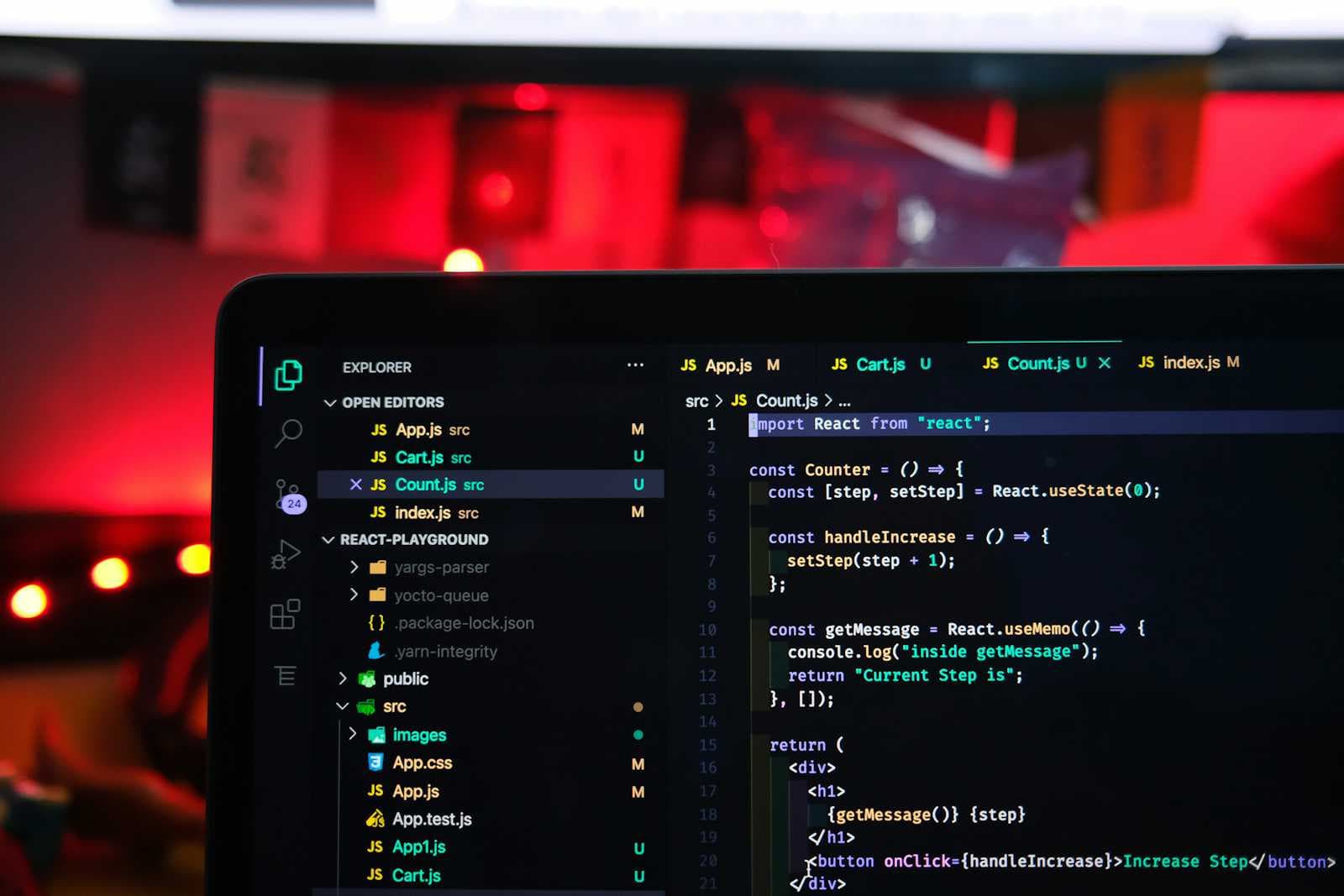 How JavaScript Works Behind the Scenes – A Beginner’s Guide