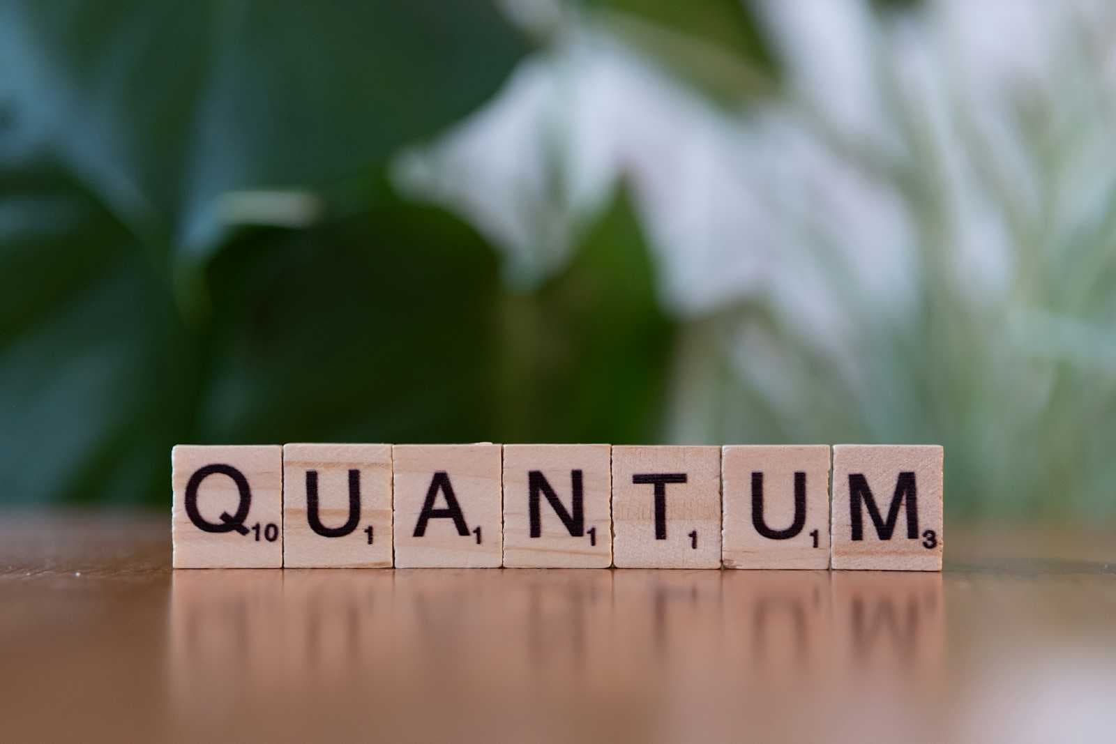 Quantum Error Correction: The Biggest Problem Nobody Talks About