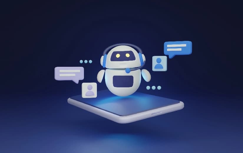 Understanding How AI Chatbots Respond: A Complete Guide
